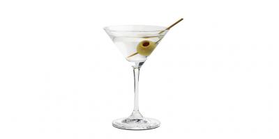 Martini filmleri