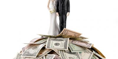 para için evlilik filmleri