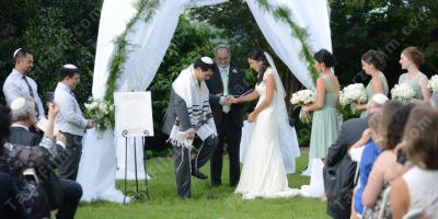 Yahudi düğünü filmleri