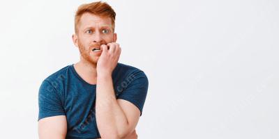 soğuk ayaklar filmleri