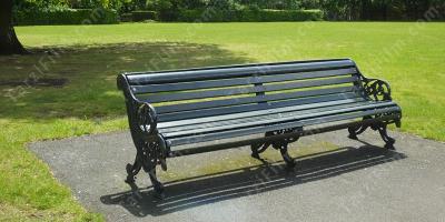 park bankı filmleri