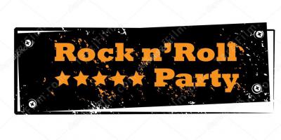 rock&#039;n roll filmleri