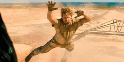 günah keçisi filmleri