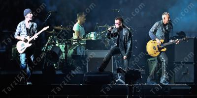 konser görüntüleri filmleri