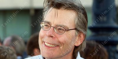 Kanada mizahı filmleri