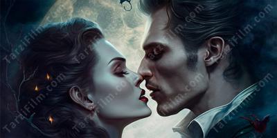 vampir romantizmi filmleri