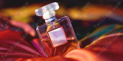 parfüm filmleri