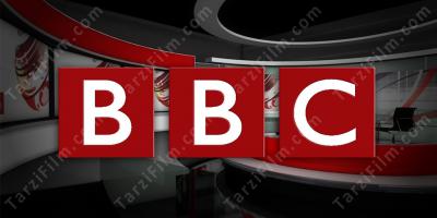 bbc filmleri
