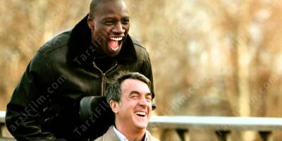 Fransız filminin yeniden çevrimi filmleri