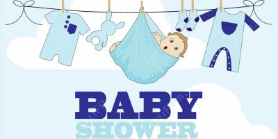 bebek duşu filmleri