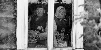 şiirsel gerçekçilik filmleri