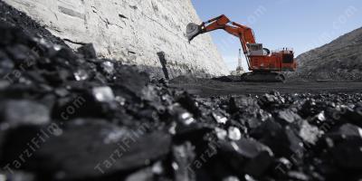 kömür madenciliği filmleri
