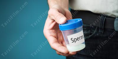 sperm filmleri