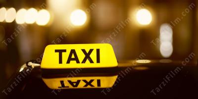 taksi filmleri