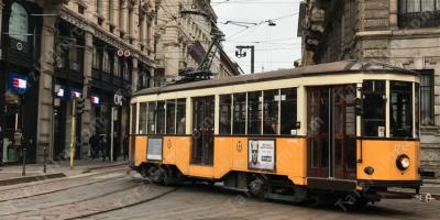 tramvay filmleri