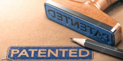 patent filmleri