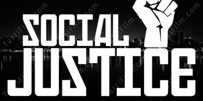 sosyal adalet filmleri