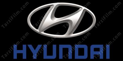 Hyundai filmleri