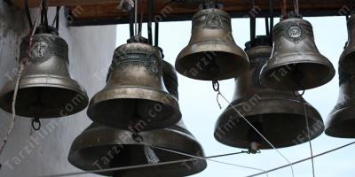 kilise çanı filmleri