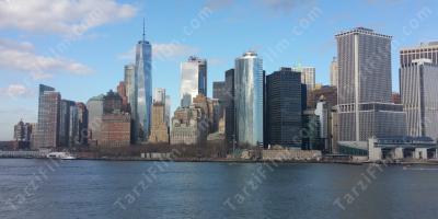 staten adası new york şehri filmleri