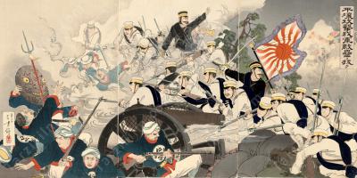 çin japon savaşı filmleri