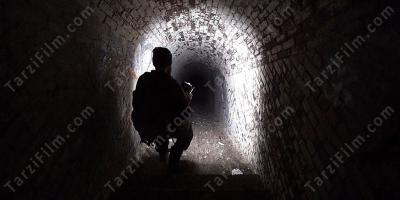 yeraltı tüneli filmleri
