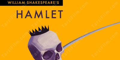 Shakespeare&#039;in mezrası filmleri