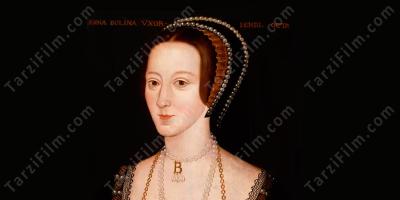 anne boleyn filmleri anne boleyn filmleri