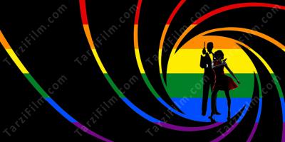 LGBT sineması filmleri