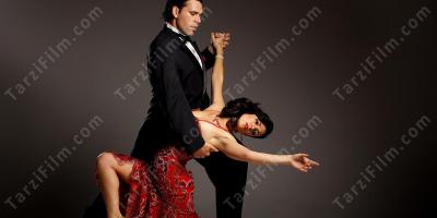 tango filmleri