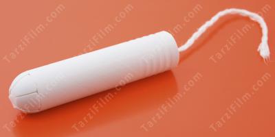tampon filmleri