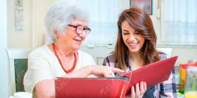 hatırlamak filmleri