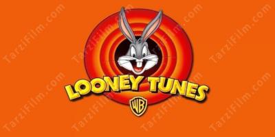 Looney Tunes filmleri