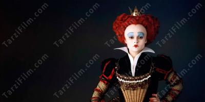 kalplerin kraliçesi filmleri