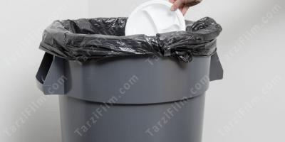 çöp Kutusu filmleri çöp Kutusu filmleri