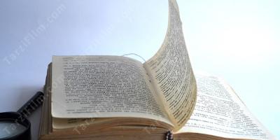 deneysel anlatı filmleri