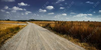 toprak yol filmleri