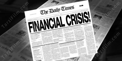 Finansal Kriz filmleri