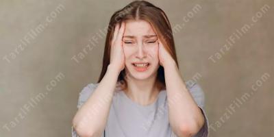 yüksek gerilim filmleri