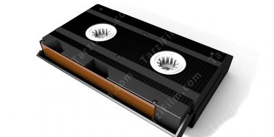video kaseti filmleri