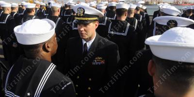 denizci üniforması filmleri
