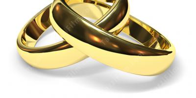 evlilik yüzüğü filmleri