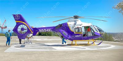 hava taşımacılığı filmleri