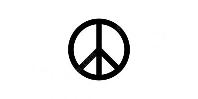 Barış işareti filmleri