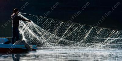 balık ağı filmleri