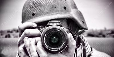 savaş fotoğrafçısı filmleri