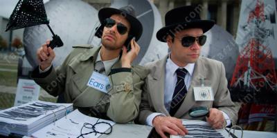 casus oyunu filmleri