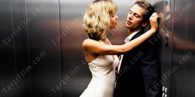 asansörde seks filmleri