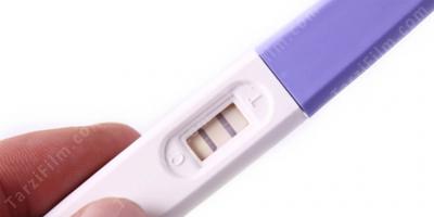 Hamilelik testi filmleri