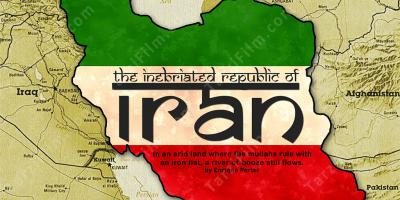 İran filmleri